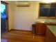 Claremont TAS 7011
