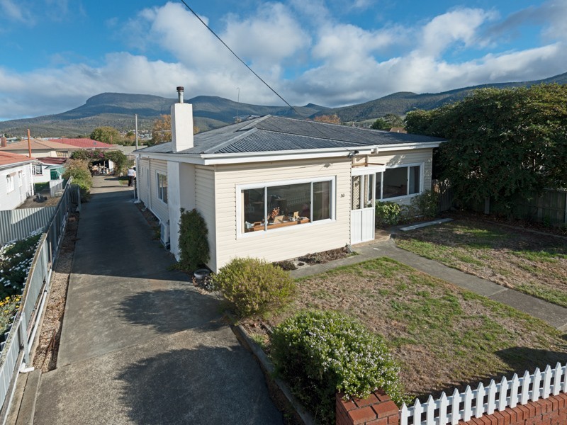 56 Bowden Street, Glenorchy TAS 7010