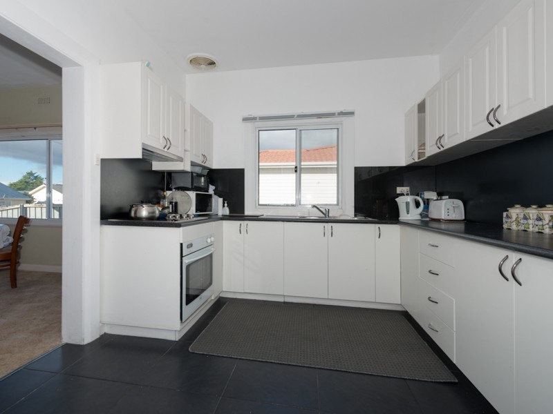 56 Bowden Street, Glenorchy TAS 7010