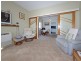 56 Bowden Street, Glenorchy TAS 7010