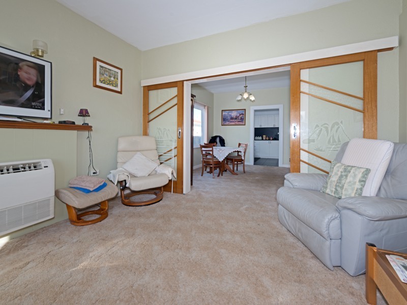 56 Bowden Street, Glenorchy TAS 7010