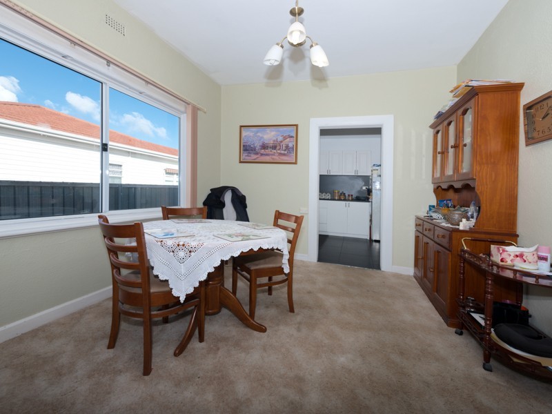 56 Bowden Street, Glenorchy TAS 7010