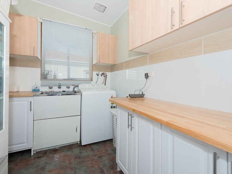 56 Bowden Street, Glenorchy TAS 7010