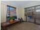 56 Bowden Street, Glenorchy TAS 7010
