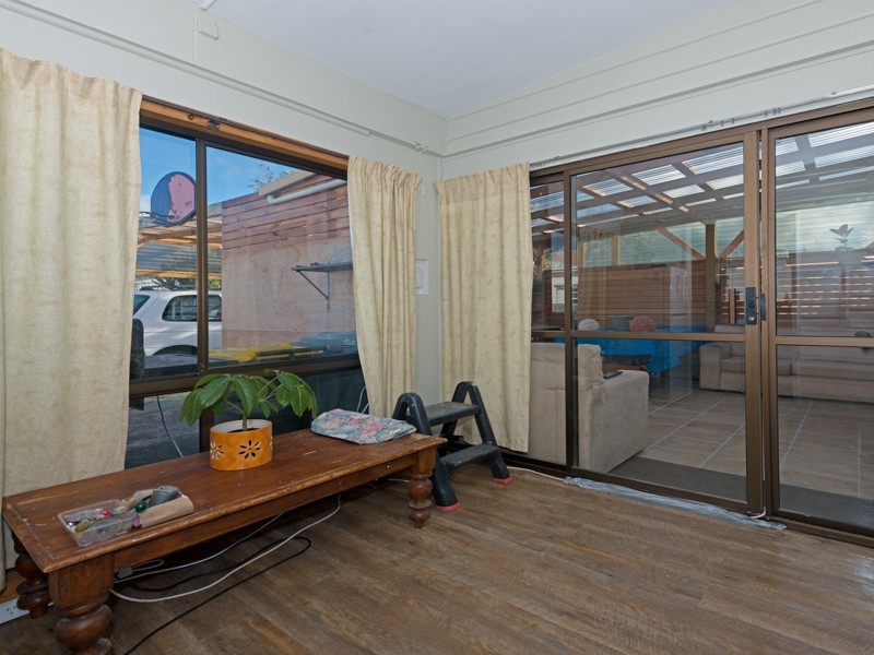 56 Bowden Street, Glenorchy TAS 7010