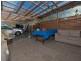56 Bowden Street, Glenorchy TAS 7010