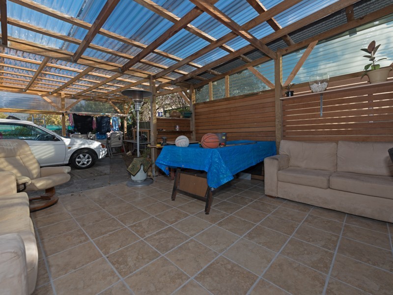 56 Bowden Street, Glenorchy TAS 7010