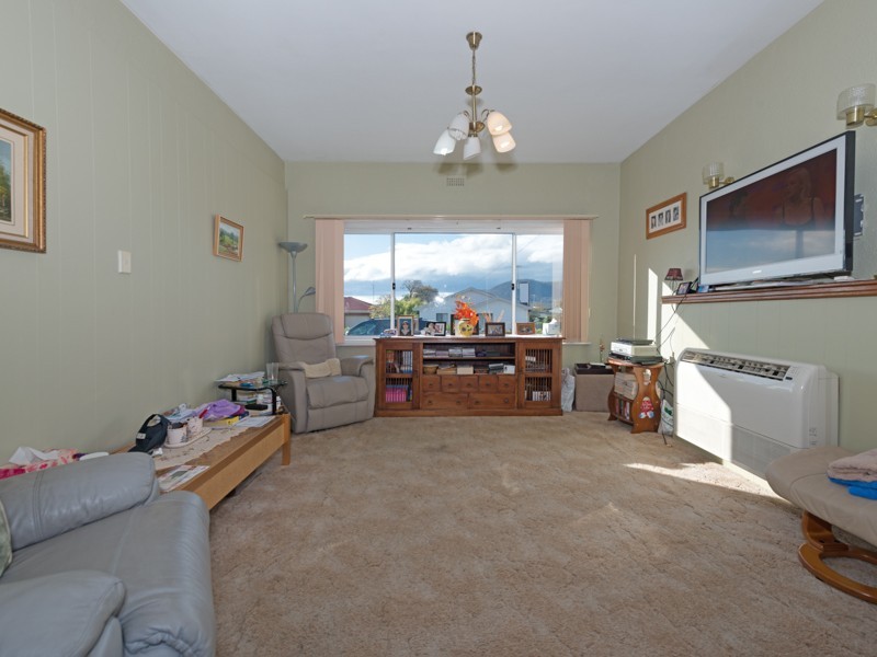 56 Bowden Street, Glenorchy TAS 7010