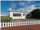 56 Bowden Street, Glenorchy TAS 7010