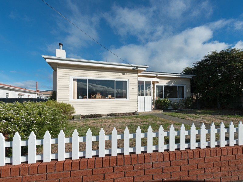 56 Bowden Street, Glenorchy TAS 7010