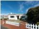 56 Bowden Street, Glenorchy TAS 7010
