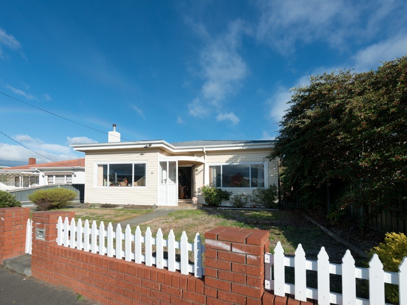 56 Bowden Street, Glenorchy TAS 7010