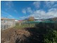 56 Bowden Street, Glenorchy TAS 7010