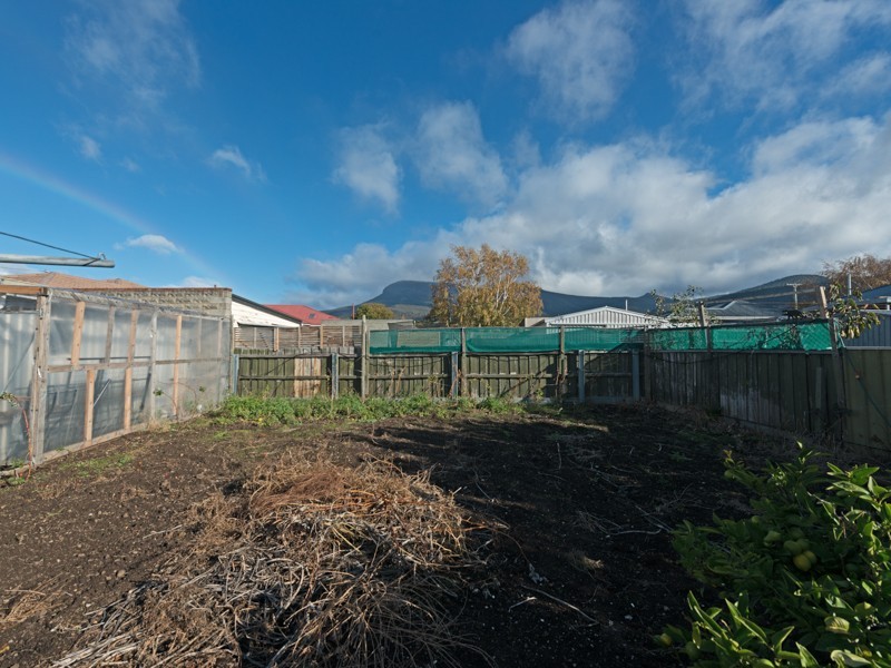 56 Bowden Street, Glenorchy TAS 7010