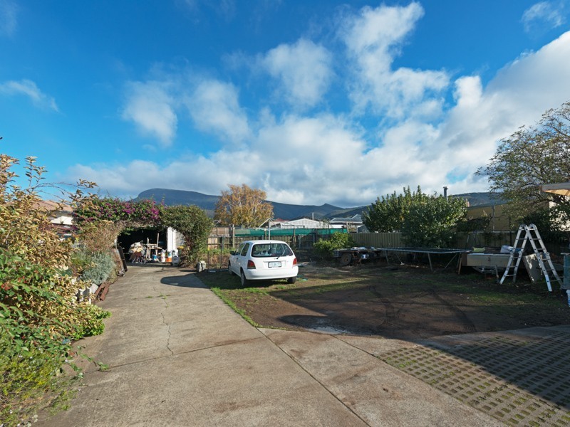 56 Bowden Street, Glenorchy TAS 7010