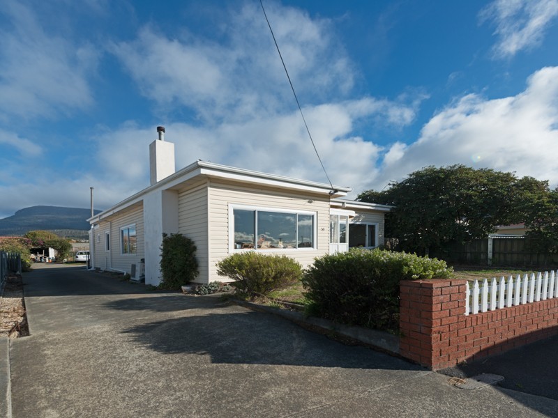 56 Bowden Street, Glenorchy TAS 7010