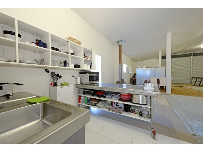 118 Hall Lane, Bagdad TAS 7030