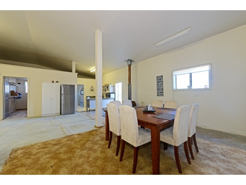 118 Hall Lane, Bagdad TAS 7030