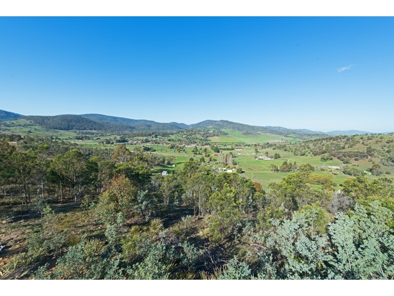 118 Hall Lane, Bagdad TAS 7030