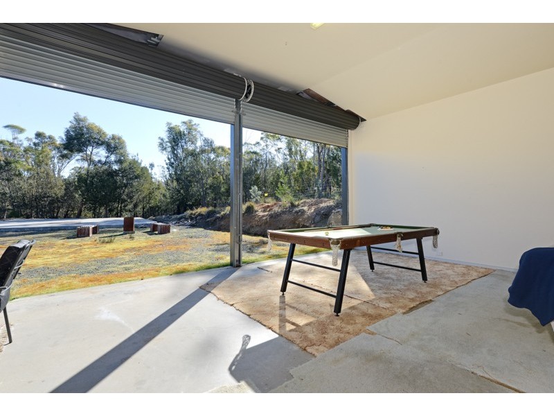 118 Hall Lane, Bagdad TAS 7030