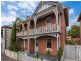 314 Elizabeth Street, North Hobart TAS 7000