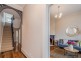 314 Elizabeth Street, North Hobart TAS 7000