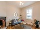 314 Elizabeth Street, North Hobart TAS 7000
