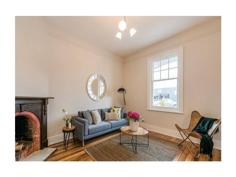 314 Elizabeth Street, North Hobart TAS 7000
