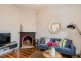 314 Elizabeth Street, North Hobart TAS 7000