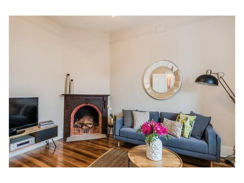 314 Elizabeth Street, North Hobart TAS 7000