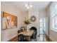 314 Elizabeth Street, North Hobart TAS 7000