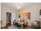 314 Elizabeth Street, North Hobart TAS 7000
