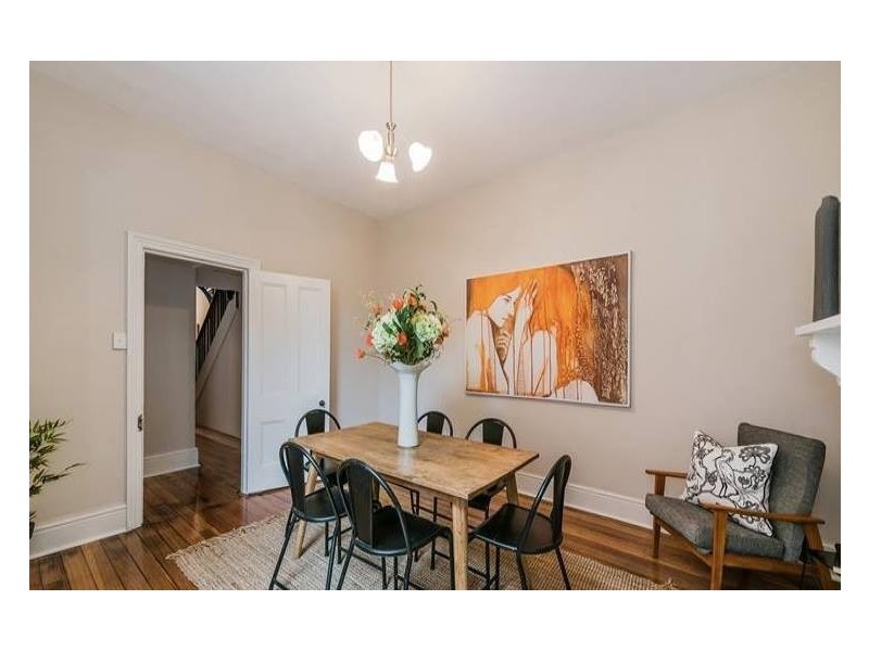 314 Elizabeth Street, North Hobart TAS 7000