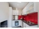314 Elizabeth Street, North Hobart TAS 7000