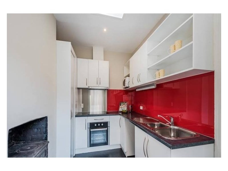 314 Elizabeth Street, North Hobart TAS 7000