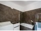 314 Elizabeth Street, North Hobart TAS 7000
