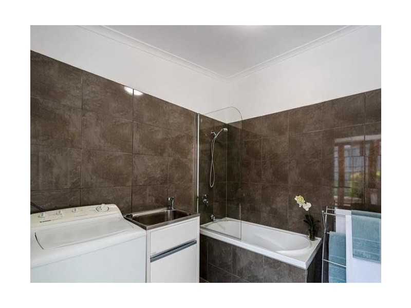 314 Elizabeth Street, North Hobart TAS 7000