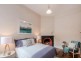 314 Elizabeth Street, North Hobart TAS 7000