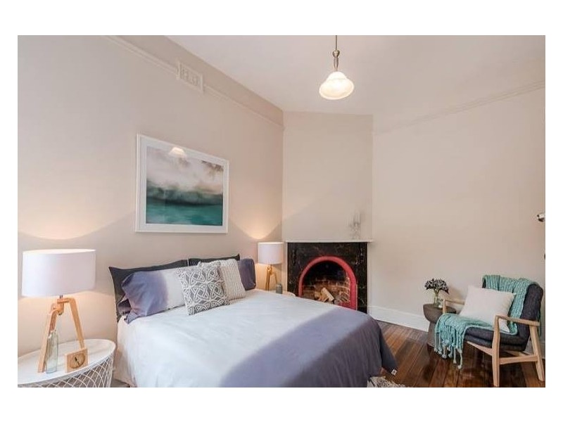 314 Elizabeth Street, North Hobart TAS 7000