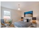 314 Elizabeth Street, North Hobart TAS 7000