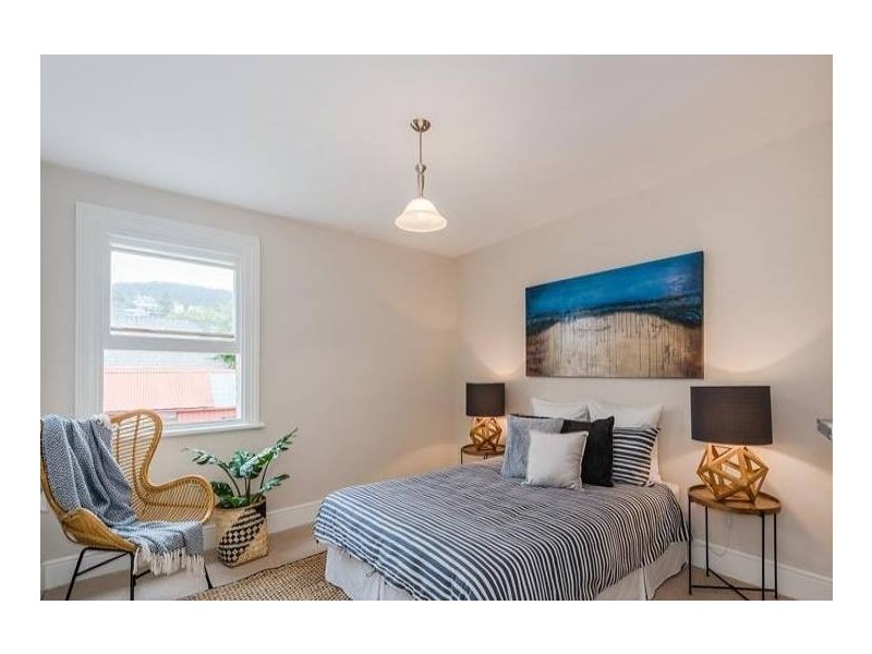 314 Elizabeth Street, North Hobart TAS 7000