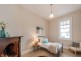 314 Elizabeth Street, North Hobart TAS 7000