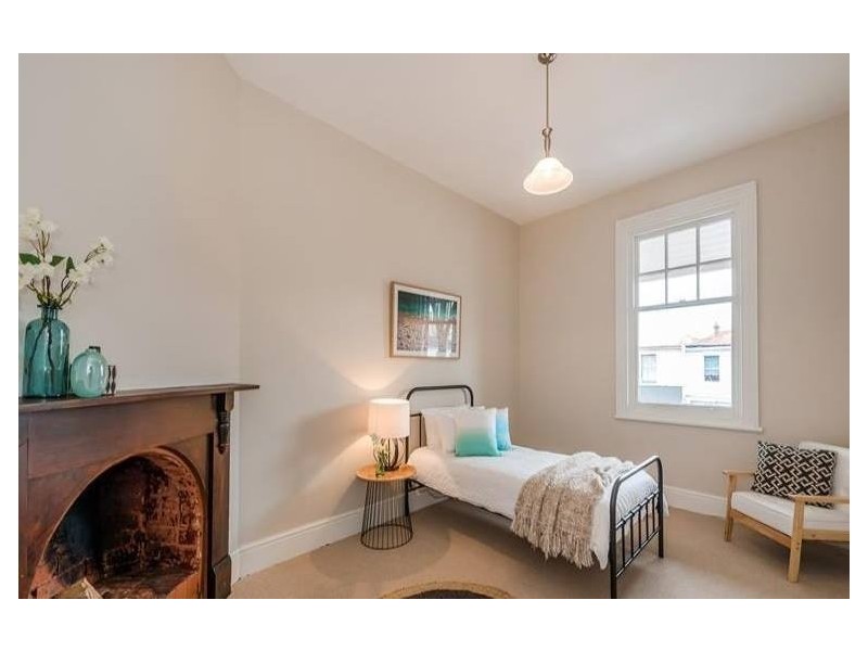 314 Elizabeth Street, North Hobart TAS 7000