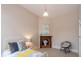 314 Elizabeth Street, North Hobart TAS 7000