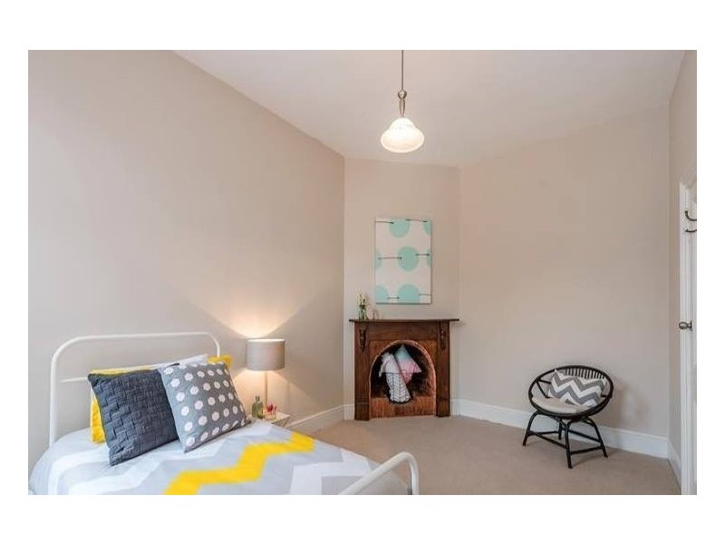 314 Elizabeth Street, North Hobart TAS 7000