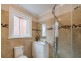 314 Elizabeth Street, North Hobart TAS 7000