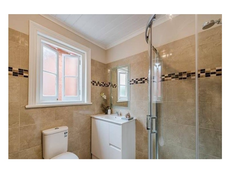 314 Elizabeth Street, North Hobart TAS 7000