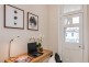 314 Elizabeth Street, North Hobart TAS 7000