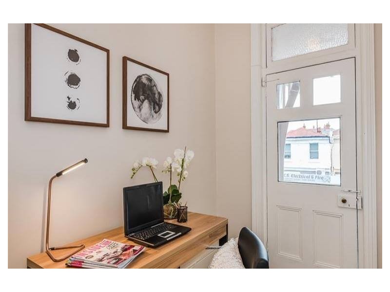 314 Elizabeth Street, North Hobart TAS 7000