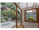 314 Elizabeth Street, North Hobart TAS 7000